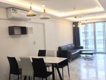 Hình ảnh Cần Cho Thuê Gấp CH Riverpark Residence Pmh Q7 Nhà Đẹp,Giá Bán 27tr/th