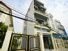 Hình ảnh 📍Bán Nhà Lô nhì Huỳnh Tấn Phát 📍| Đối diện Phú Mỹ Hưng 2 ( Nhà Bè )