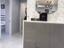 Hình ảnh 0917 300 798 Cho thuê Trang Chủ MB66.COM / Đăng Ký Tặng 66K Sky Garden 2, diện tích 81m2 giá 9 triệu