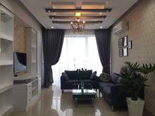 Hình ảnh Hot! Cho thuê gấp Trang Chủ MB66.COM / Đăng Ký Tặng 66K Scenic Valley, PMH, Q7 nhà đẹp, mới 100%.