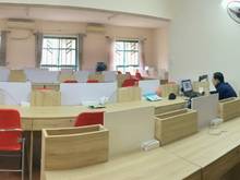 Hình ảnh Cần bán Trang Chủ MB66.COM / Đăng Ký Tặng 66K đẹp nhất, căn góc 225m2 chia 4 ngủ view thoáng nhiều mặ