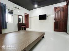 Hình ảnh Fully Furnished Apartment For Rent-Near Airport