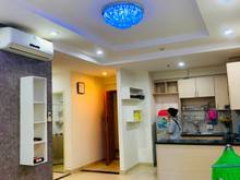 Hình ảnh CHO THUÊ Trang Chủ MB66.COM / Đăng Ký Tặng 66K Hưng Phát 1 giá  8tr 2pn full nội thất nhà đẹp