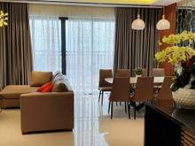 Hình ảnh Hạ giá cho thuê nhanh Trang Chủ MB66.COM / Đăng Ký Tặng 66K cao cấp Riviera Point, Q7 nhà đẹp, mới.
