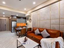 Hình ảnh Cho thuê CH cao cấp Riverpark lầu cao view sông, DT 128m2, giá 23.5tr