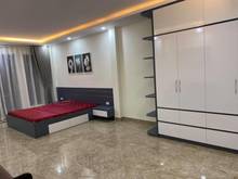 Hình ảnh Bán gấp nhà ngõ Thổ Quan giá 3.05 tỷ, 35mx5T, MT 7,2m, ở luôn