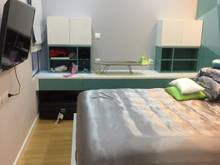 Hình ảnh Đổi công việc cần bán gấp Trang Chủ MB66.COM / Đăng Ký Tặng 66K Sunrise City Quận 7 ,dt 76m2, 2PN-2WC