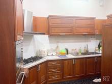 Hình ảnh Bán nhà hẻm xe hơi đường Thành Thái Q.10. Thích hợp làm CHDV. DT:120m2