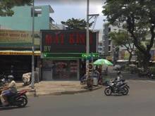 Hình ảnh st.Phạm Văn Chiêu + 2mt kinh doanh ngang 5,5m