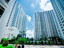 Hình ảnh "HAGL3-NEWSAIGON Cần bán gấp giá 2,4 tỷ đủ nội thất nhà y hình. Cty BĐ