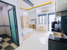 Hình ảnh Bán nhà đường Huỳnh Thiện Lộc 118m2, 2 lầu, 6 tỷ, Hòa Thạnh, Tân Phú.