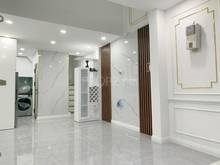 Hình ảnh Bán gấp nhà 3 tấm, Âu Cơ, P.10, Tân Bình giá chỉ 3.38 tỷ