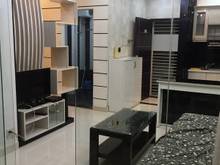 Hình ảnh Cho thuê Sky Garden 81m2, 2PN 2WC lầu cao 8.5tr/th nhà đẹp đầy đủ đồ