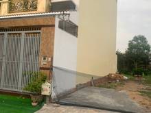Hình ảnh Ngân hàng VIB hỗ trợ thanh lý tài sản khu vực trung tâm Bình Tân-SHR