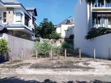 Hình ảnh Bán lô Biệt Thự  DT, 10 x 20 =200m mặt tiền đường 30 nằm trên đường 34