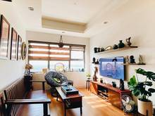 Hình ảnh Kiếm Lời Chục Triệu Mỗi Tháng Từ Cho Thuê Căn Hộ 2PN Tại Vista River