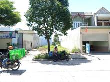 Hình ảnh Cần Bán Gấp Lô L43, Mt Đường 16m, Dân Đông, Gần Chợ, Trường Học Thới H