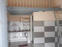 Hình ảnh Sang tên nhanh khu trọ 9 phòng, 84m2 giá 1 tỷ 8 đường số 26, Q9