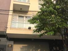 Hình ảnh Bán nhà góc 2 MT đường Số 1A, P. An Lạc A, 4 x 20m, cấp 4, giá 12.7 tỷ