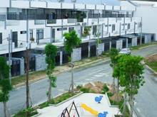 Hình ảnh Bán nhà cao cấp giá bình dân tại TP Đà Nẵng dịp cuối năm