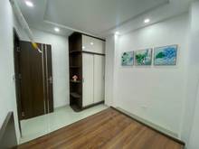 Hình ảnh chung cư mini F2 xuân đỉnh, ở ngay chiết khấu cao