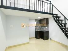 Hình ảnh 😻 Cho thuê Trang Chủ MB66.COM / Đăng Ký Tặng 66K DUPLEX tại TÂN QUY cạnh LOTTE MART 😻