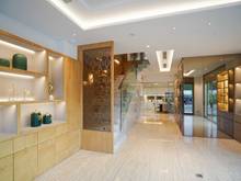 Hình ảnh Nhà Quận Hải Châu, TP. Đà Nẵng 120m2, đường 7m5, giá chỉ 10 tỷ