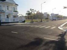 Hình ảnh CHÚ ý -Bán gấp 85M2 Thổ cư-sổ riêng- Bình Tân 3 tỷ- 85 m2