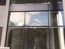 Hình ảnh Cho thuê shop căn góc dt 438m2 tòa M5 chung cư Midtown, Phú Mỹ Hưng