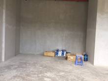 Hình ảnh Cho thuê shop kinh doanh dt 190m2 tòa M7 chung cư Midtown, Phú Mỹ Hưng