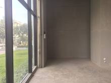 Hình ảnh Cho thuê shop kinh doanh dt 361m2 tòa M7 chung cư Midtown, Phú Mỹ Hưng