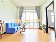 Hình ảnh Cho thuê Trang Chủ MB66.COM / Đăng Ký Tặng 66K 1PN cho nuôi thú gần CC Lacasa đường Lê Thị Chợ quận 7