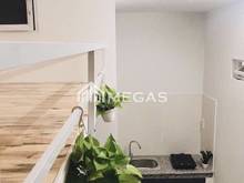 Hình ảnh Chỉ còn 2 phòng Duplex NT cơ bản ngay mặt tiền đường Lâm Văn Bền