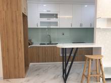 Hình ảnh CÒn lại 1 căn SKy Garden 3 giá hot 8 triệu cho 2PN