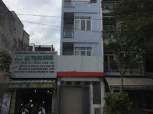 Hình ảnh Nguyễn Văn Khối | mt 2L + 1T trống suốt