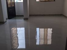 Hình ảnh Mới , sạch đẹp , 25m2 , nguyễn du , gò vấp