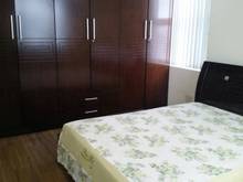 Hình ảnh Cho thuê biệt thự đẹp, giá đẹp! Khu Mỹ Giang 1, Phú Mỹ Hưng, Quận 7