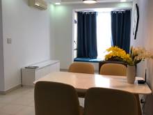 Hình ảnh Nhà Đẹp Sạch Sẽ 2PN, 2WC ở Sky Garden 3. Giá 14trieu