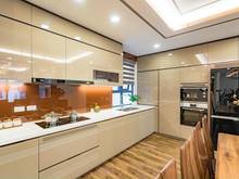 Hình ảnh Cần bán gấp nhà Mặt phố Hàng Nón, KD tốt giá 12.5 tỷ, 30mx4T.