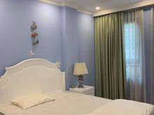 Hình ảnh Siêu phẩm Nguyễn Khang,Cầu Giấy,50m2x6tầngx5m,ôtô vào nhà,lô góc 6 tỷ