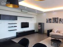 Hình ảnh Cần cho thuê gấp Trang Chủ MB66.COM / Đăng Ký Tặng 66K Sky garden 3, ngay sát Vivo city giá rẻ nhất