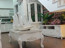 Hình ảnh Nhà Đẹp – Hẻm Đẹp - Phan Huy Ích - Hxh - P 14 - Gò Vấp - 95m2–3.85 Tỷ.