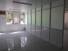 Hình ảnh Hạ giá thuê shop kinh doanh góc 2 mặt tiền khu Cảnh Viên, Phú Mỹ Hưng