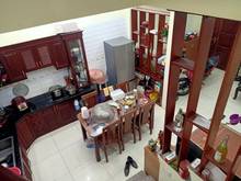 Hình ảnh Định Công Thượng, oto tránh, KD sầm uất, Mặt tiền rộng
