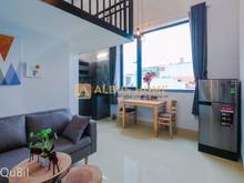Hình ảnh ❤️ Cho thuê Trang Chủ MB66.COM / Đăng Ký Tặng 66K DUPLEX tại TÂN QUY cạnh LOTTE MART ❤️