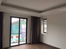 Hình ảnh Cho thuê nhà liền kề X3 Nguyễn Cơ Thạch 60m2x5T.Giá 20tr