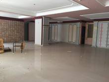 Hình ảnh Cho thuê căn shop Cảnh Viên 89m2 để kinh doanh, trung tâm Phú Mỹ Hưng