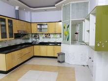 Hình ảnh Cho thuê nhà nguyên căn đường Lý thường Kiệt, Phường 15,Quận 11