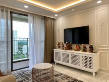 Hình ảnh Cần cho thuê gấp Trang Chủ MB66.COM / Đăng Ký Tặng 66K Panorama 167m2, 3PN, full NT ban công phòng.