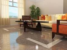 Hình ảnh Siêu vị trí, góc 2 mặt tiền Võ Văn Tần, P5, Q3 - 6m x 14m, 5 lầu,